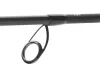 Daiwa Morethan Shad Attack 2.10m 14-42g pergetőbot (11116-210)