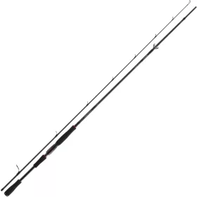   Daiwa Tournament AGS Spin 2.40m 14-42g pergetőbot (11118-240)