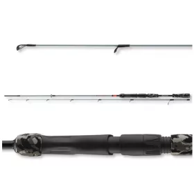Daiwa Fuego Spin 2,4m 30-90g pergetőbot (11121-245)