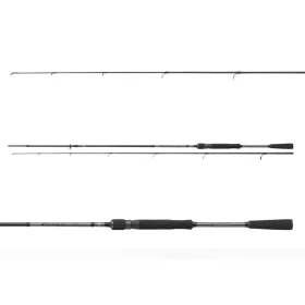 Daiwa Fuego PRD Spin 2.00m 3-12g pergetőbot (11124-200)