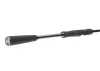 Daiwa Fuego PRD Spin 2.10m 5-20g pergetőbot (11124-210)