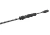 Daiwa Fuego PRD Spin 3.00m 10-40g pergetőbot (11124-300)