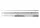 Daiwa Fuego PRD Travel 2.40m 15-50g 4r pergetőbot (11125-246)