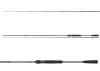 Daiwa Fuego PRD Jigger 2.70m 7-32g pergetőbot (11125-275)