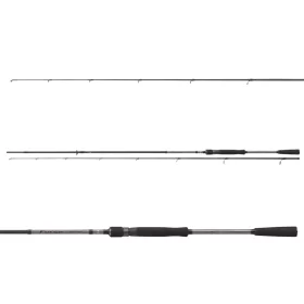 Daiwa Fuego PRD Jigger 2.70m 7-32g pergetőbot (11125-275)