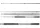 Daiwa Fuego PRD Travel 2.70m 20-60g 4r pergetőbot (11125-276)