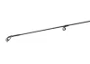 Daiwa Fuego PRD Travel 2.70m 20-60g 4r pergetőbot (11125-276)