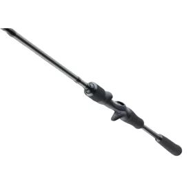Daiwa Fuego PRD Caster 2.00m 7-32g 2r pergetőbot (11126-215) revolver nyeles