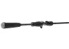 Daiwa Fuego PRD Caster 2.00m 7-32g 2r pergetőbot (11126-215) revolver nyeles