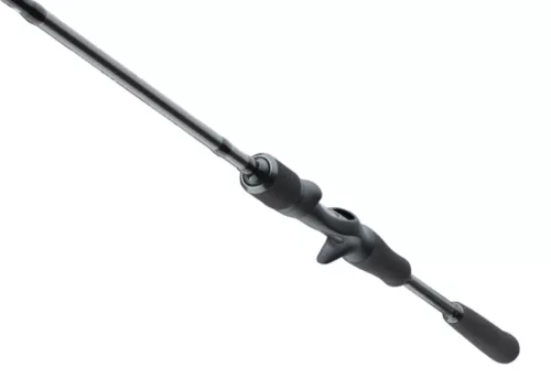 Daiwa Fuego PRD Caster 2.00m 4-18g 2r pergetőbot (11126-200)