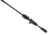 Daiwa Fuego PRD Caster 2.00m 7-32g 2r pergetőbot (11126-215) revolver nyeles