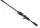 Daiwa Fuego PRD Caster 2.00m 7-32g 2r pergetőbot (11126-215) revolver nyeles