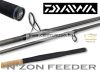 Daiwa N'Zon Feeder 3.30m 50g 2r feeder bot (11130-330)