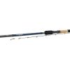 Daiwa N'Zon Feeder 3.00m 40g 2r feeder bot (11130-300)