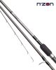 Daiwa N'Zon Z Feeder 3.0m 40g feeder bot (11137-300)