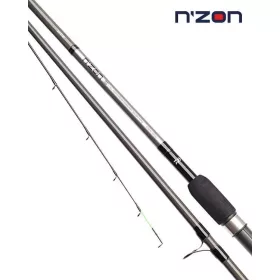   Daiwa N'Zon Z Multi Feeder 3.00-3.30m  50g feeder bot (11137-303)