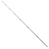 pótspicc - Quiver Daiwa N'Zon Carbon Heavy 1,5oz feederspicc (11138-015)