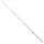 pótspicc - Quiver Daiwa N'Zon Carbon Heavy 1,5oz feederspicc (11138-015)