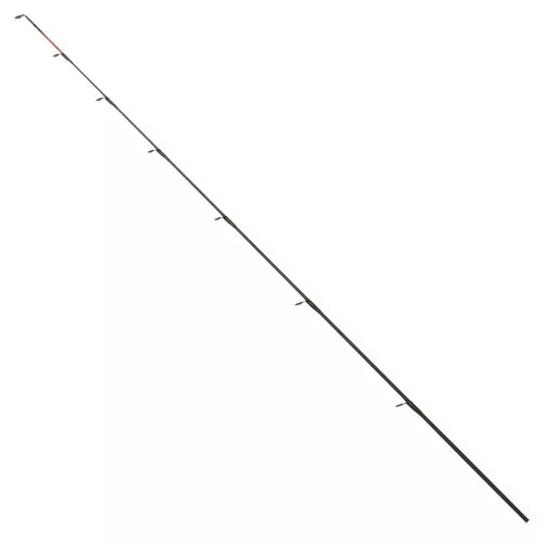 pótspicc - Quiver Daiwa N'Zon Carbon Heavy 1,5oz feederspicc (11138-015)