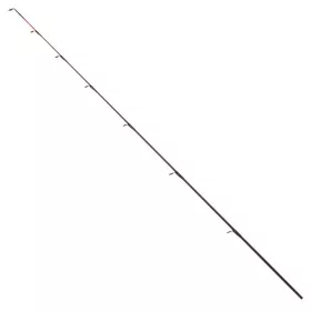   pótspicc - Quiver Daiwa N'Zon Carbon Heavy 2oz feederspicc (11138-020)