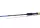 Daiwa N'Zon Feeder 2.0 Mini Method Feeder 3,05m 40g 2+3r feeder bot (11139-300)