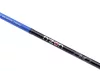 Daiwa N'Zon Feeder 2.0 Method Feeder 3,35m 50g 2+3r feeder bot (11139-330)