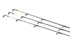 Daiwa N'Zon Feeder 2.0 Method Feeder 3,35m 50g 2+3r feeder bot (11139-330)