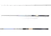 Daiwa N'Zon Feeder 2.0 Power Method Feeder 3,35m 80g 2+3r feeder bot (11139-336)