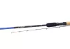 Daiwa N'Zon Feeder 2.0 Medium Method Feeder 3,66m 80g 2+3r feeder bot (11139-365)