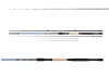Daiwa N'Zon Feeder 2.0 Distance Feeder 3.60m 120g 3+3r feeder bot (11141-360)