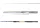 Daiwa N'Zon Feeder 2.0 Distance Feeder 3.60m 120g 3+3r feeder bot (11141-360)
