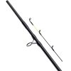 Daiwa N’ZON Super Slim Power Feeder 3,96m 150g 3+2r (11161-390)