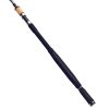 Daiwa N’ZON Super Slim Power Feeder 3,96m 150g 3+2r (11161-390)