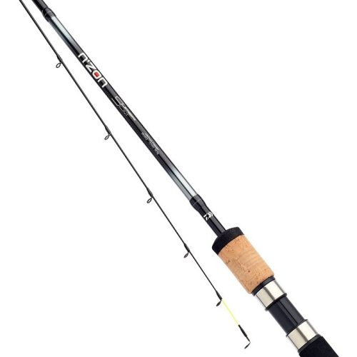 Daiwa N’ZON Super Slim Feeder 3,66m 90g 2+2r (11162-360)