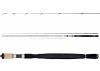 Daiwa N'Zon Super Slim Power Feeder 3,00m 150g (11163-300)