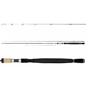   Daiwa N'Zon Super Slim Power Feeder 3,30m 150g (11163-330)