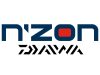 Daiwa N‘Zon Prebait Feeding 12' 366cm etető bot (11166-360)