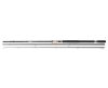 Daiwa N‘Zon Prebait Feeding 13' 396cm etető bot (11166-390)