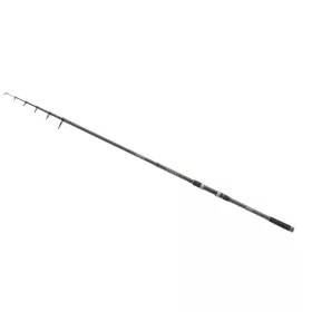  Balzer Diabolo X Distance Tele Carp 3,6m 40-100g - teleszkópos bojlis bot (11169360)