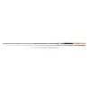 Daiwa N'Zon Distance Special Method Feeder 3.35m 80g 2+3r feeder bot (11170-330)