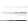 Daiwa N'ZON Pro Staff Feeder 11'  335cm 2részes 60g feeder bot (11174-330)