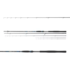   Daiwa N'ZON Pro Staff MED Feeder 12' 366cm 3részes 80g feeder bot (11174-360)
