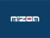 Daiwa N'ZON Pro Staff MED Feeder 12' 366cm 3részes 80g feeder bot (11174-360)