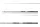 Daiwa N'ZON Pro Staff Distance Feeder 12' 366cm 3részes 120g feeder bot (11175-360)
