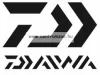 Daiwa N'ZON Pro Staff Distance Feeder 12' 366cm 3részes 120g feeder bot (11175-360)