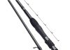 Daiwa Air Z AGS Feeder 3,0m 40g feeder bot (11186-300) HAMAROSAN,  JANUÁRBAN