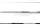Daiwa Air Z AGS Feeder 3,3m 50g feeder bot (11186-330)