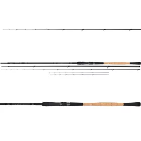 Daiwa Air Z AGS Feeder 3,6m 80g feeder bot (11186-365)