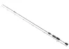 Daiwa Ninja NanoJig 1,90m 0,3-3g UL 2r pergető bot (11202-190)