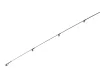 Daiwa Ninja NanoJig 1,90m 0,3-3g UL 2r pergető bot (11202-190)